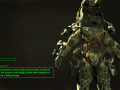 Fallout4 2015-11-15 23-01-30-89.png